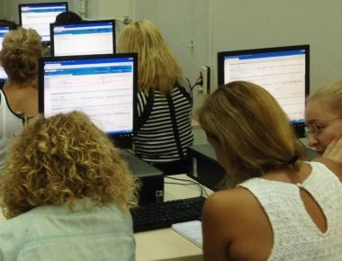 Μείωση δαπανών κατά 19,5% από τις δημόσιες ηλεκτρονικές συμβάσεις το 2017